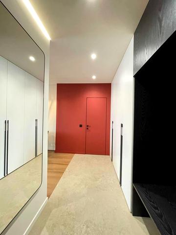 Євгена Коновальця вул., 32