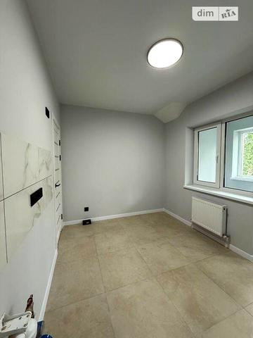 Продаж 1к Квартира Виговського (Суворова) вулиця