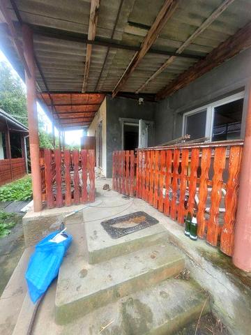 Продам дом Закарпатье Мужиево