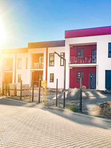 Захисників Маріуполя вул. (Костромська)