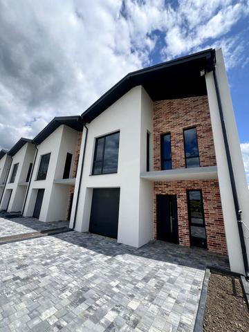 Йосьова дорога