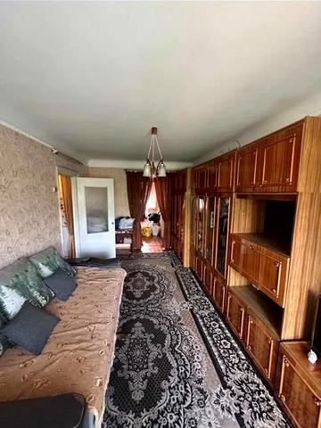 Енергетиків вул., 7а