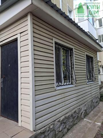 Новомиколаївська вул., 88