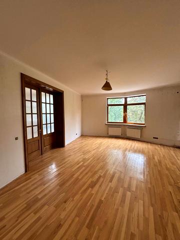 Михайла Мулика вул. (Гаркуші), 36