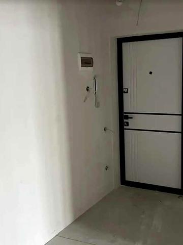 Марії Башкірцевої вул., 20 к2