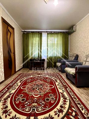 Катеринівська вул. (Мануйлова), 3