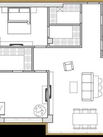 Premier Park-будинок классу люкс, продаж квартир від забудовника 101м2 ЖК Premier Park