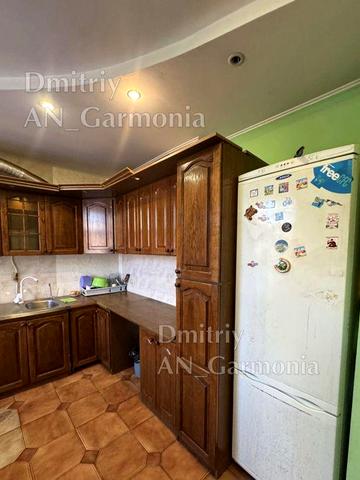 Зигіна, 4х кімнатна, 15000грн+комунальні