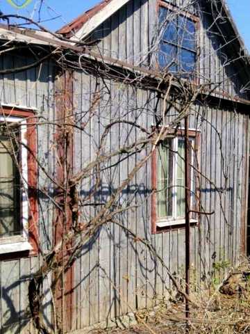 22 улица