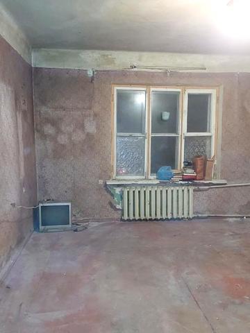 Петра Болбочана вул. (Клапцова), 67а