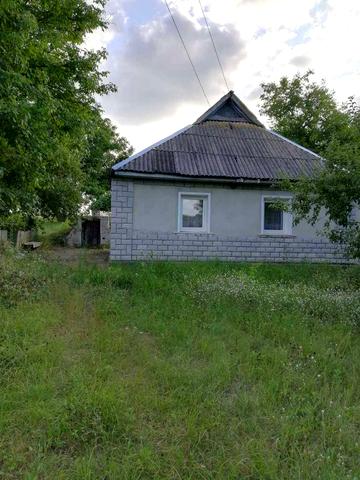 Шевченко, 23