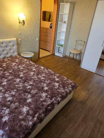 Перемоги просп., 64