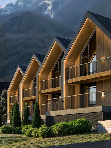 урочище Стаіще, 2