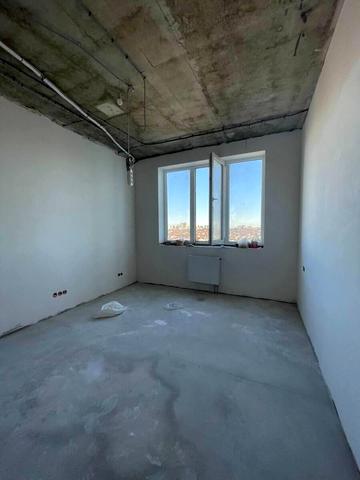 Жаботинського вул. (Пролетарская улица), 54А/1