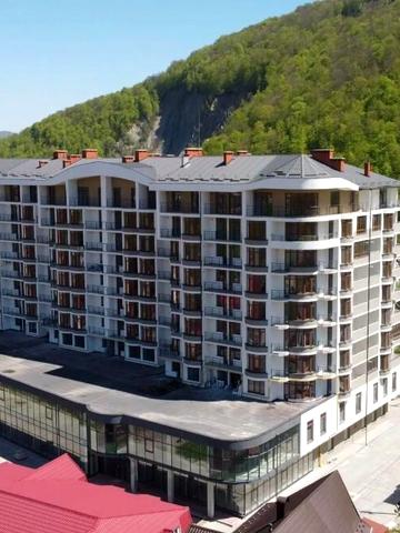 Свободи вул., 301