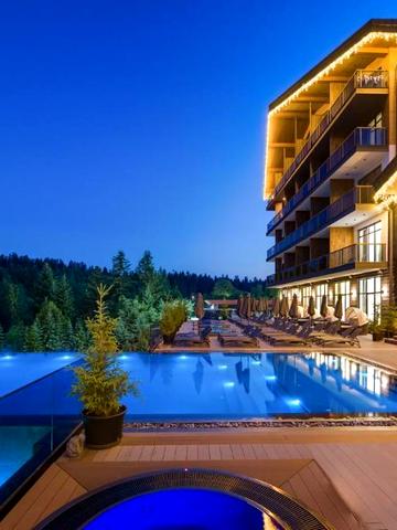 Івана Котляревського вул., 3