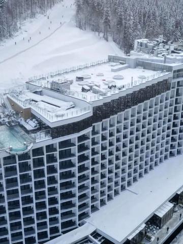 урочище Вишні вул., 504