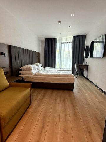 урочище Вишні вул., 504