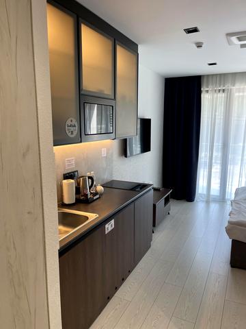 урочище Щивки вул., 3/1