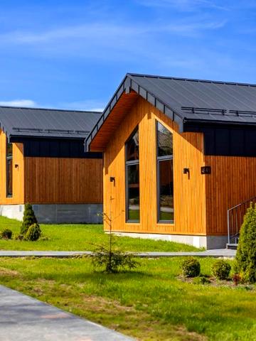 Бориславська вул., 90