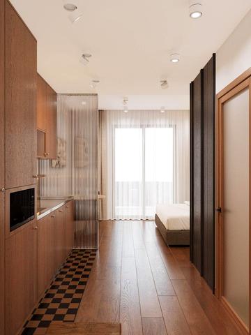 Свободи вул., 335