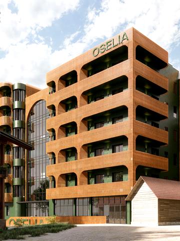 Свободи вул., 335