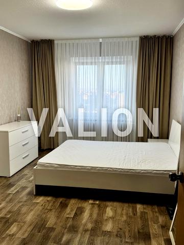 Олександри Екстер вул. (Марини Цвєтаєвої), 5