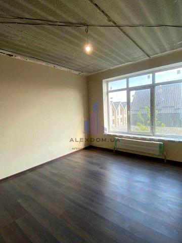 Продаж 1к квартири вул.Гетьманська, 48,  ЖК Амстердам с. Білогородка, ЖК Амстердам