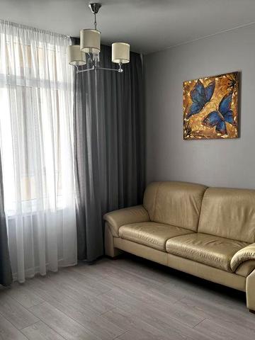 Квартира в центрі Трускавця вул Роксолани 16!!!Довгострокова Аренда