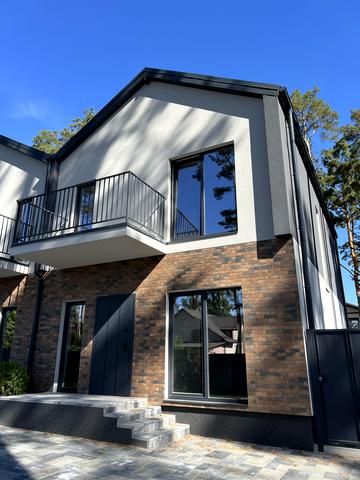 Льва Толстого