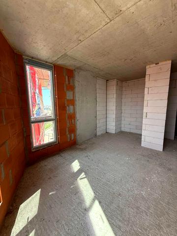 Хриплинська вул., 5