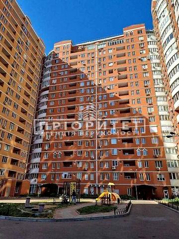 Продаж 2к Квартира Базарна вулиця