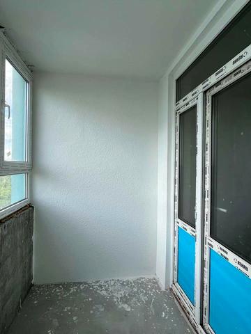 Приміська вул., 22-Б