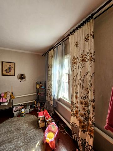 провулок Ржевський, 12