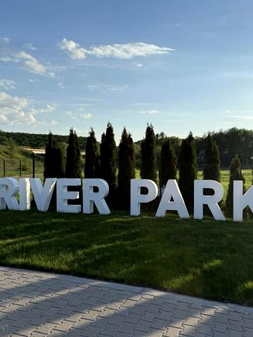 проспект Лозовеньківський