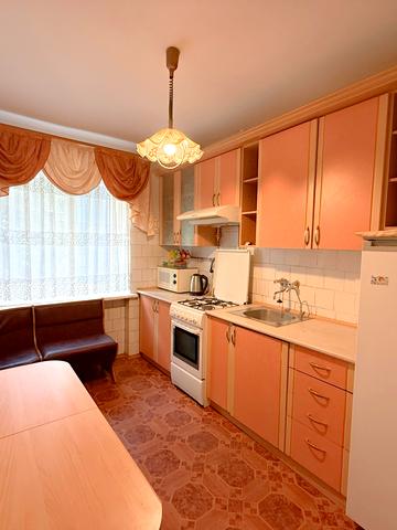 Міцкевича вул., 5