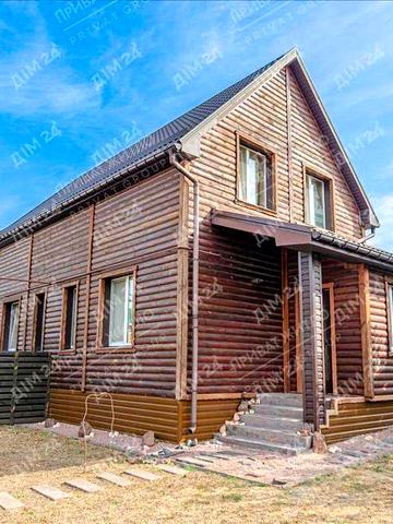 Просторий дуплекс із душею — Ваш ідеальний дім у селі Гора!