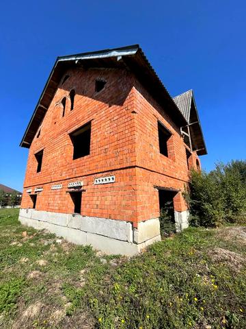 Коцюбинського