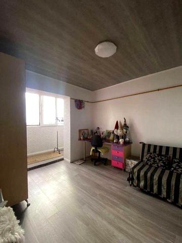 2-к, район Боздош, газове опалення ЖК Avila de lux