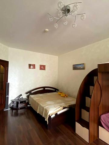 Алматинська вул. (Алма-Атинська), 37-Б