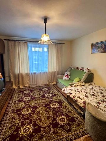 Стрийська вул., 99