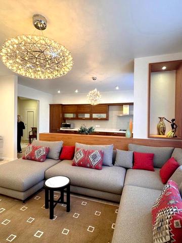 Мукачівський пров., 4в