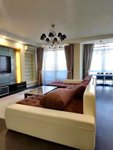 Французький бульв., 54/23