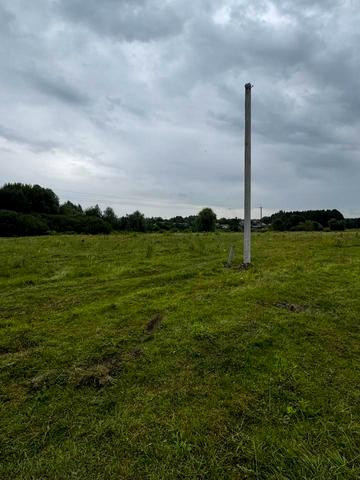 Мотовилівка, Фастівський, Київська область 17000 USD