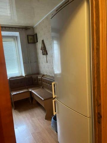 Срочно продам 2ком квартиру в Днепровском р-н ул. бр. Бельфорский