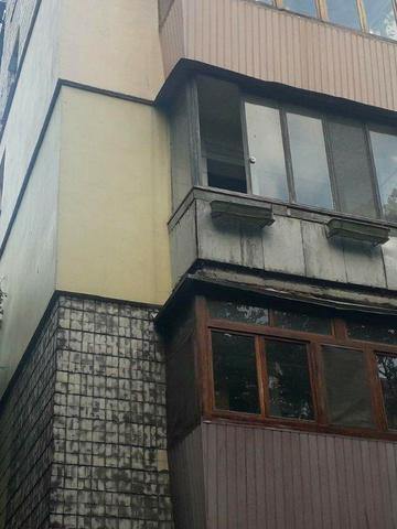 Григорія Кочура вул. (Олександра Пироговського), 8