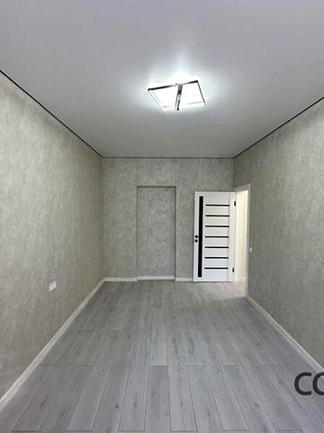 Продаж 2к Квартира Старокозацька (Комсомольська) вулиця