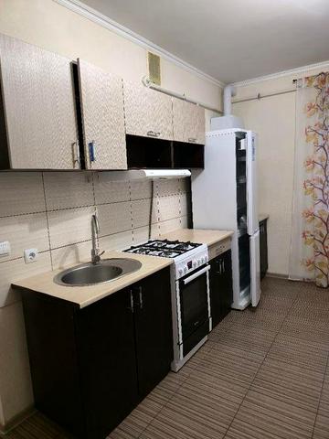 Оренда квартири для сімї вулиця Ветеранів