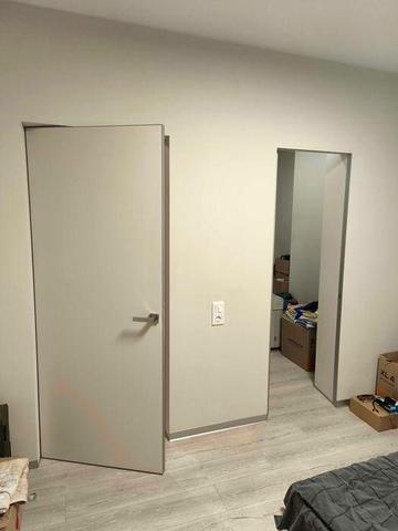 Продаж 2 к квартири ЖК КРОНА ПАРК, Бровары , БЕЗ ПОСРЕДНИКОВ ЖК Крана парк