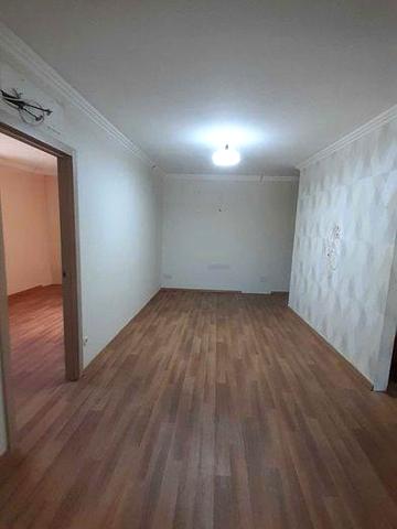 Продам  2-х кімнатну квартиру  по проспекту Незалежності!